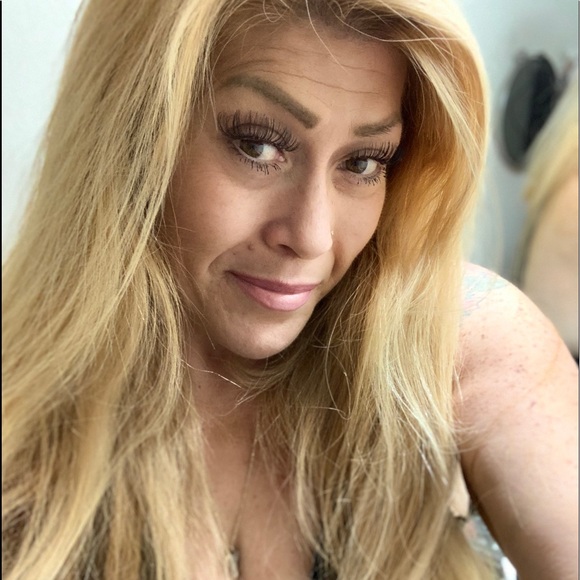 blond420